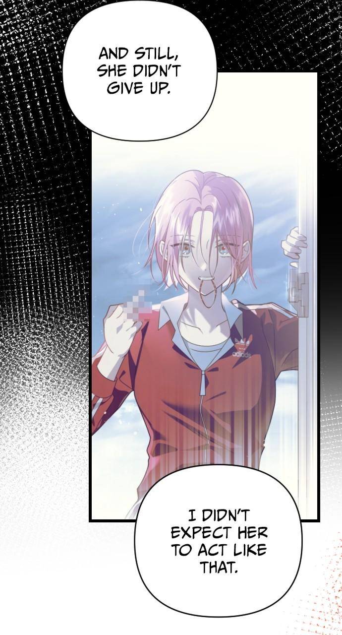 Chapter 81 - Image 32