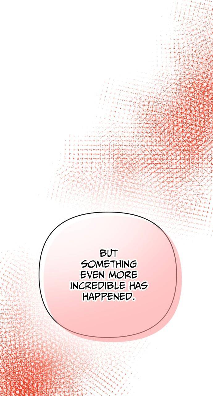 Chapter 81 - Image 33