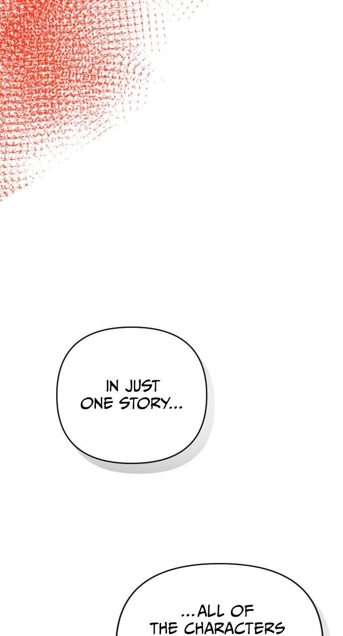 Chapter 81 - Image 34