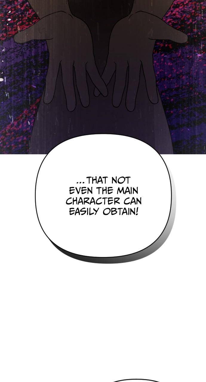 Chapter 81 - Image 36
