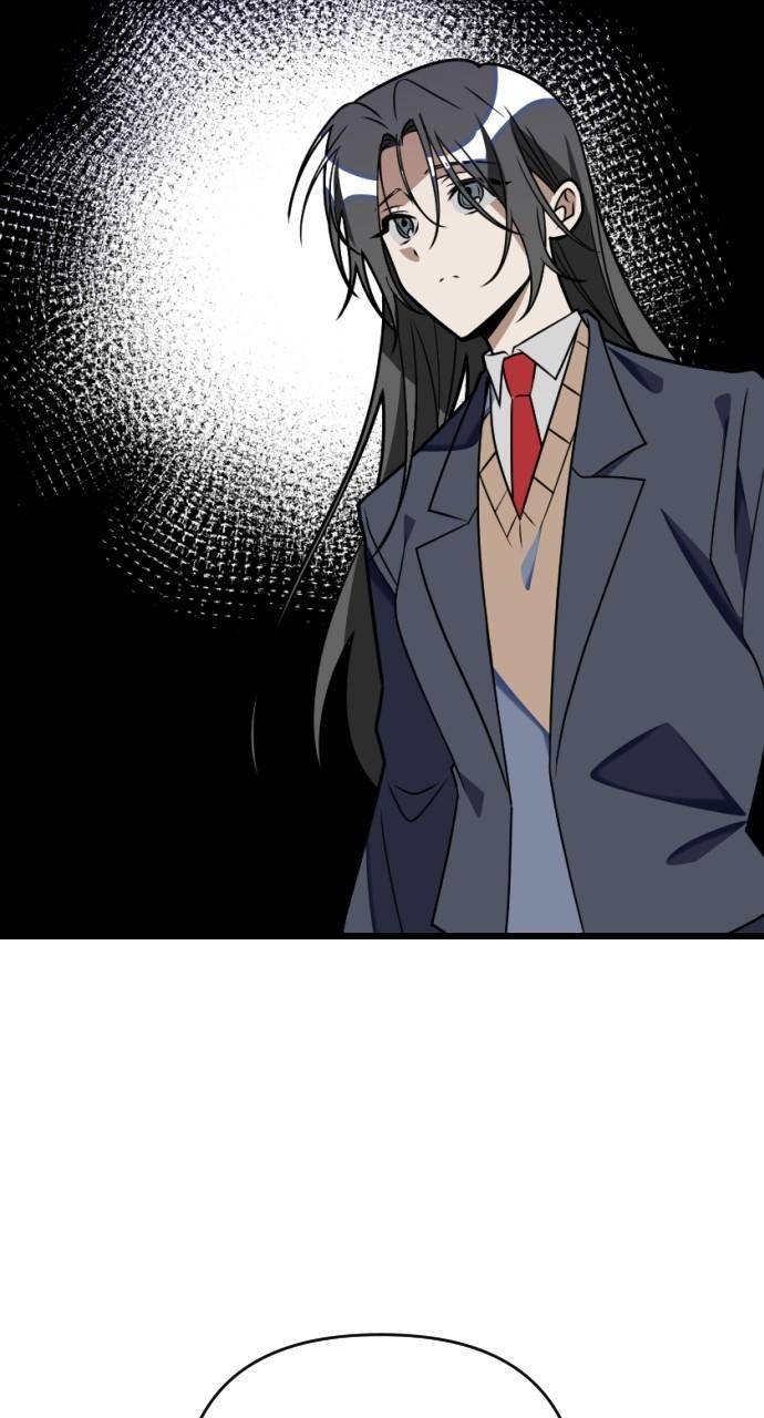 Chapter 81 - Image 40