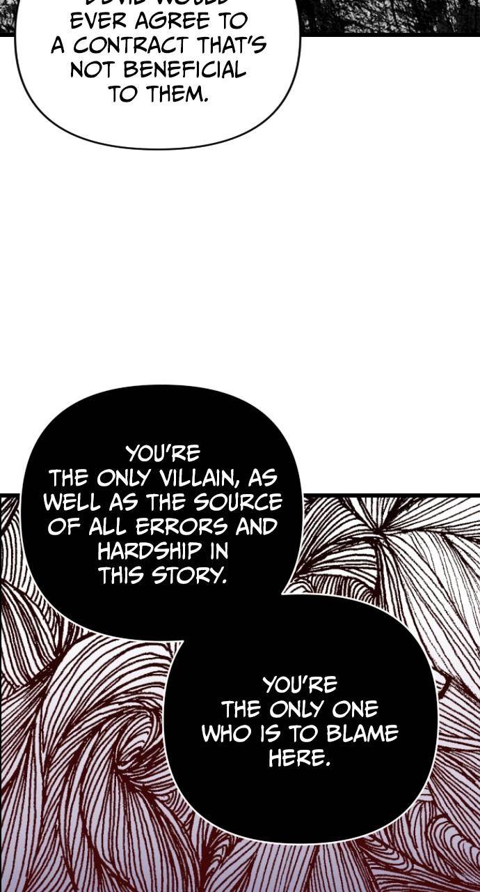 Chapter 81 - Image 42