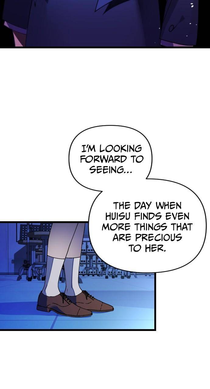 Chapter 81 - Image 44