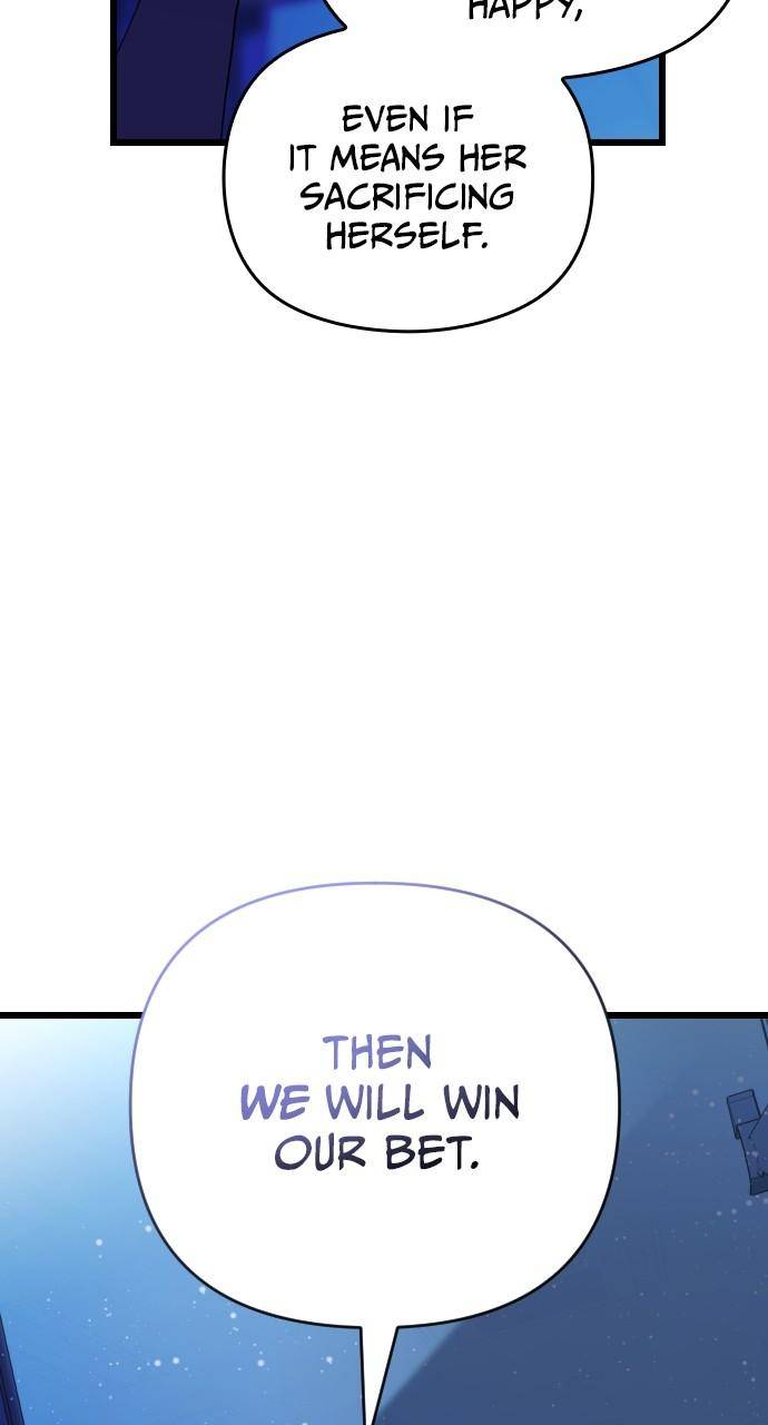 Chapter 81 - Image 46