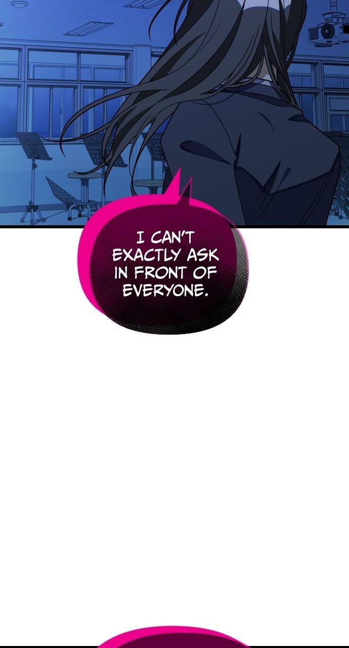 Chapter 81 - Image 5