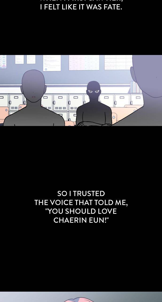 Chapter 81 - Image 53