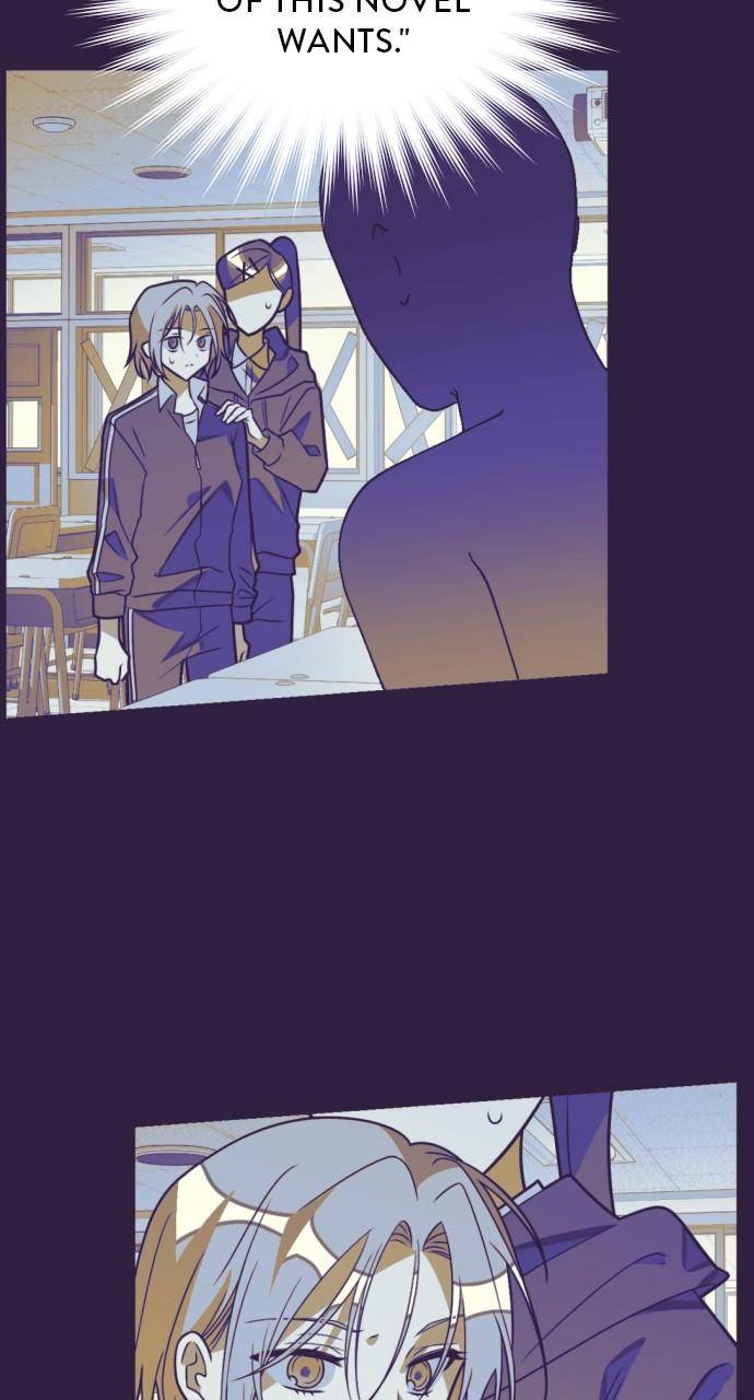 Chapter 81 - Image 55