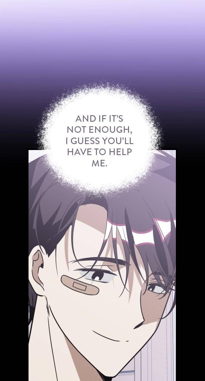 Chapter 81 - Image 59