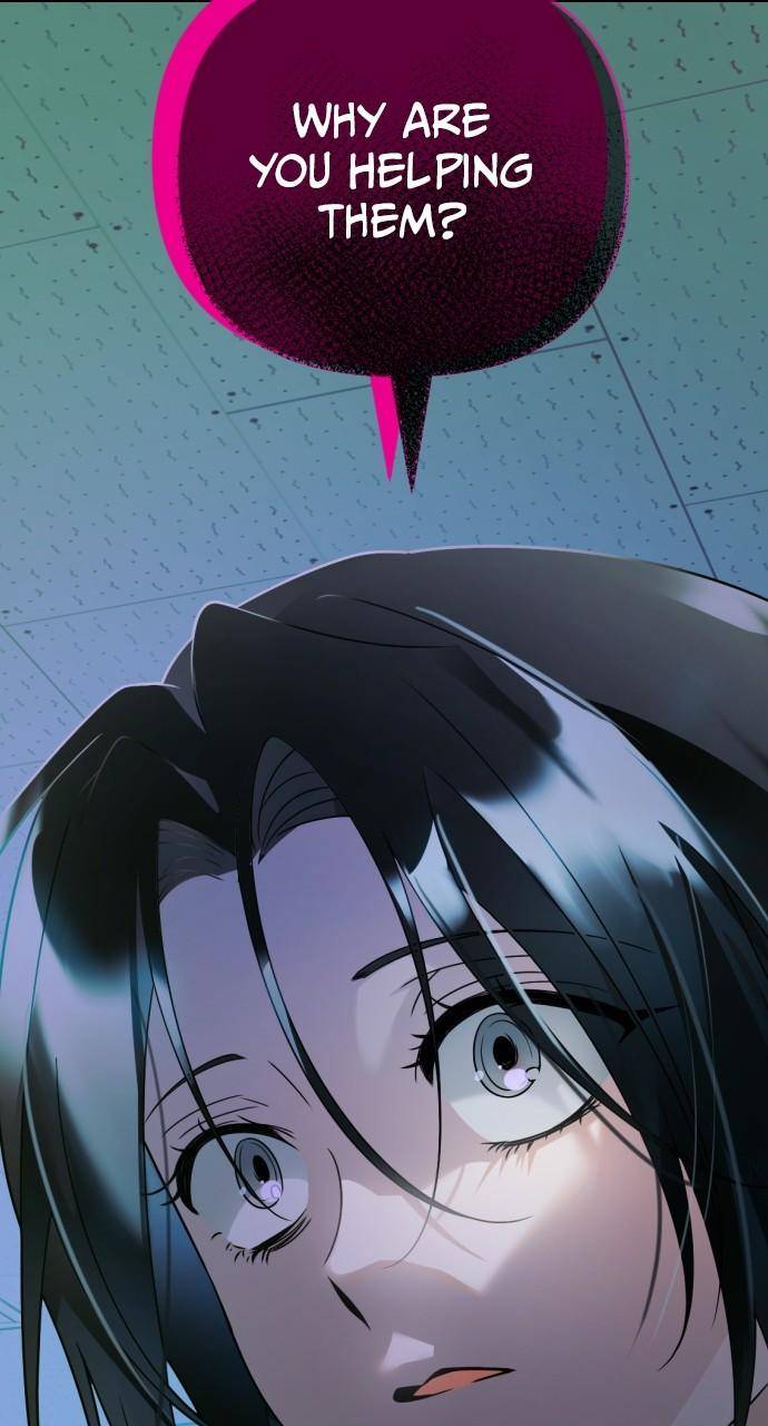 Chapter 81 - Image 6