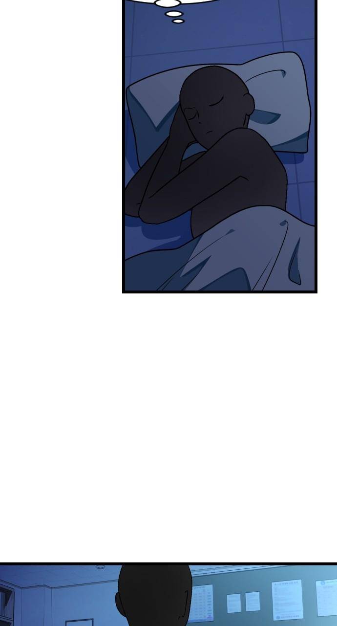 Chapter 81 - Image 61
