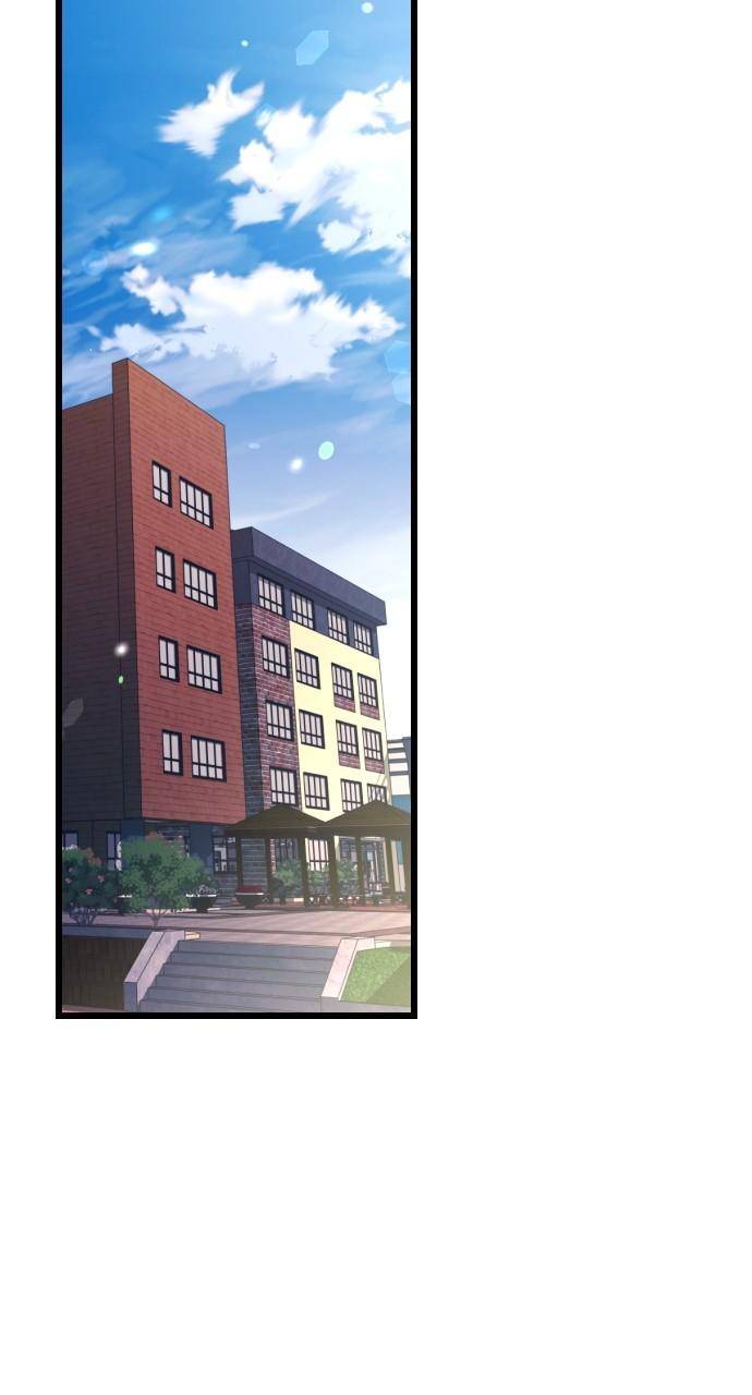 Chapter 81 - Image 65