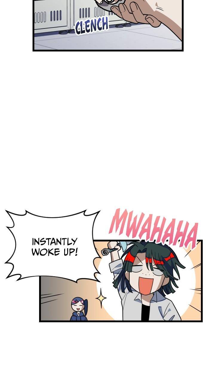 Chapter 81 - Image 69