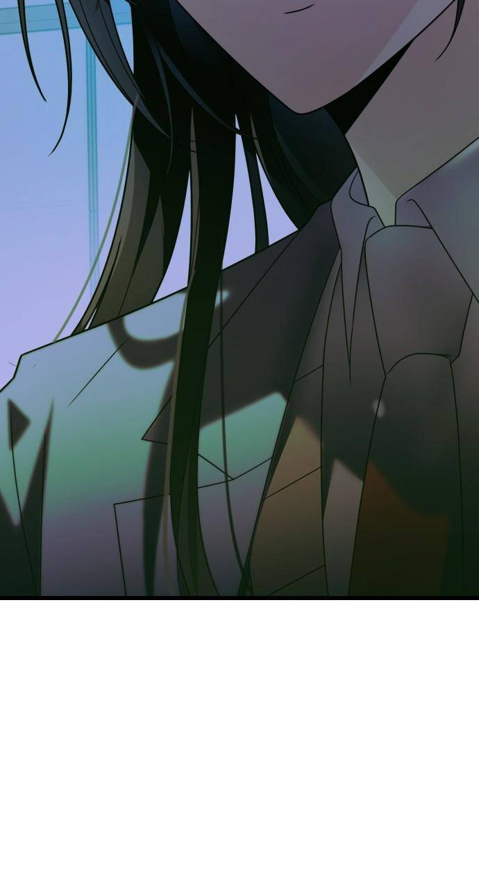 Chapter 81 - Image 7