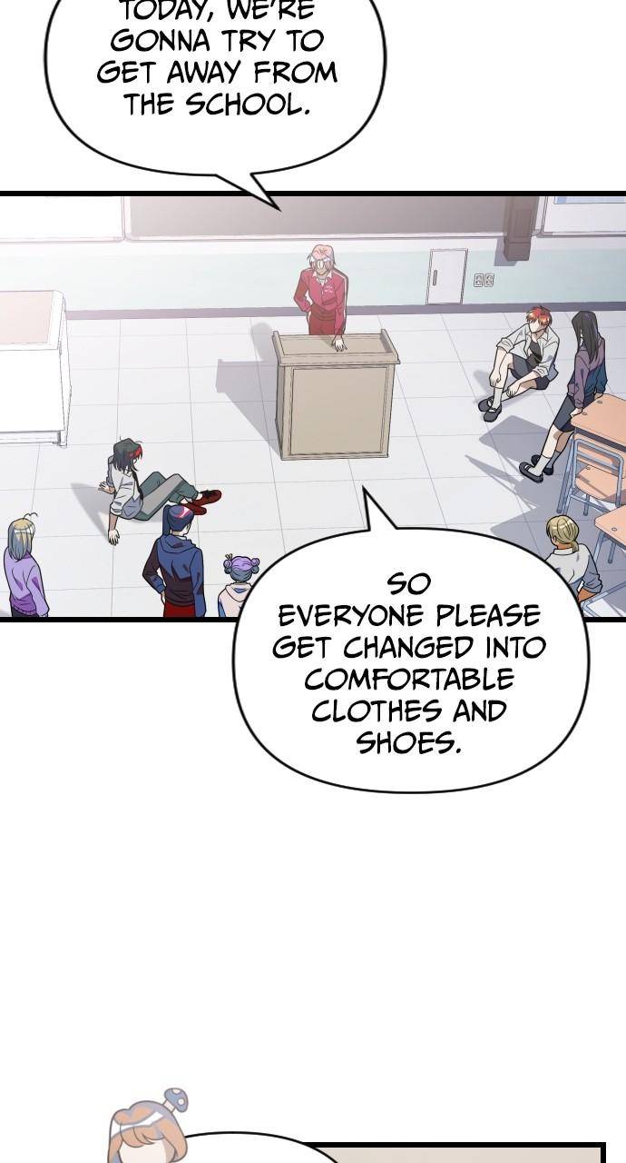 Chapter 81 - Image 71