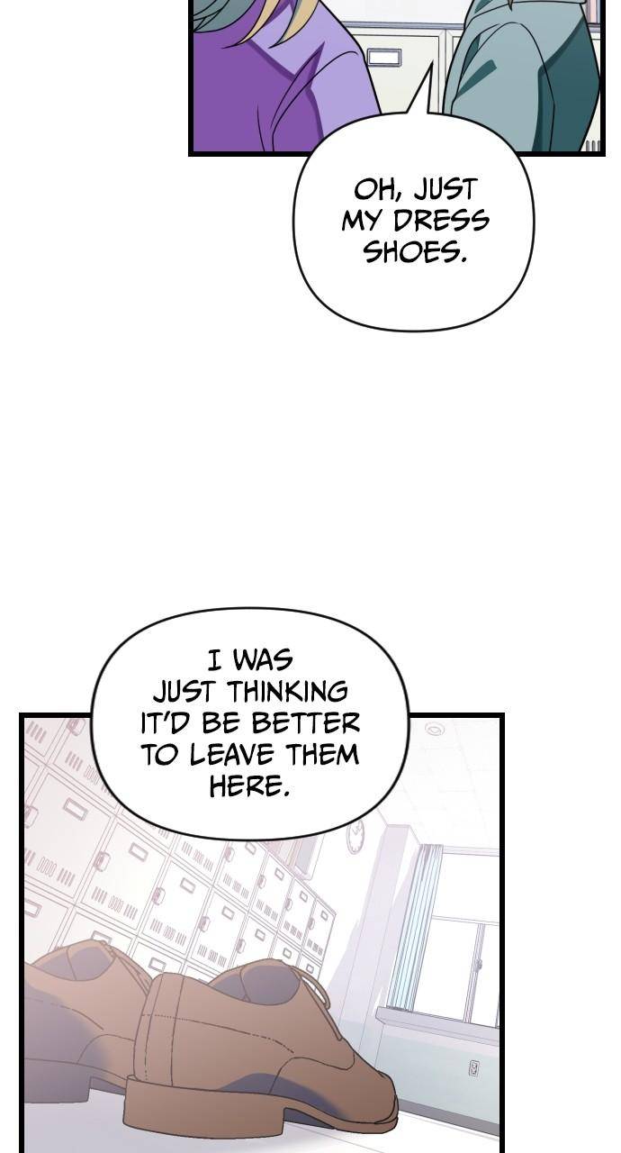 Chapter 81 - Image 76