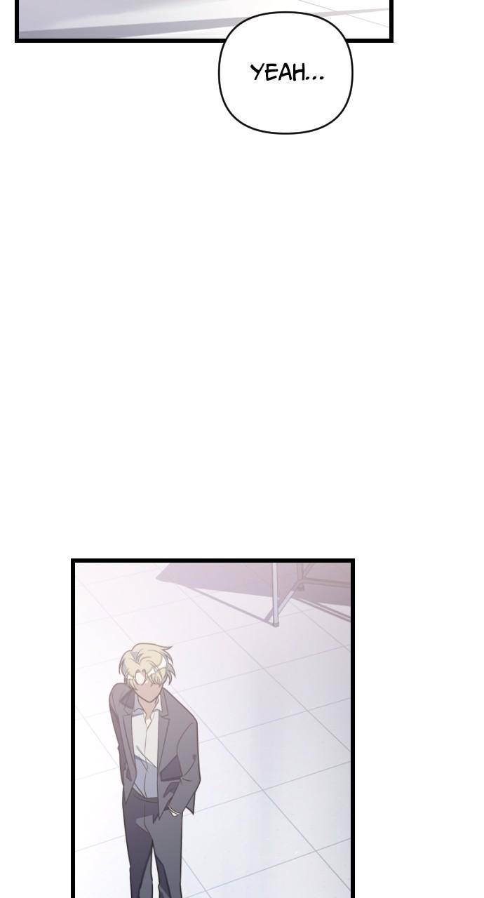 Chapter 81 - Image 77