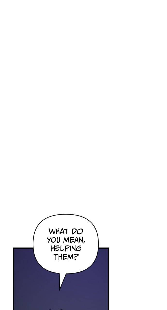 Chapter 81 - Image 9
