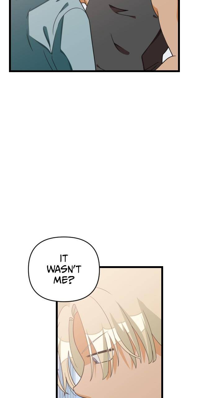 Chapter 82 - Image 15
