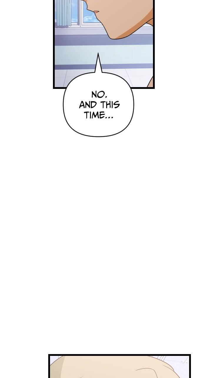 Chapter 82 - Image 16