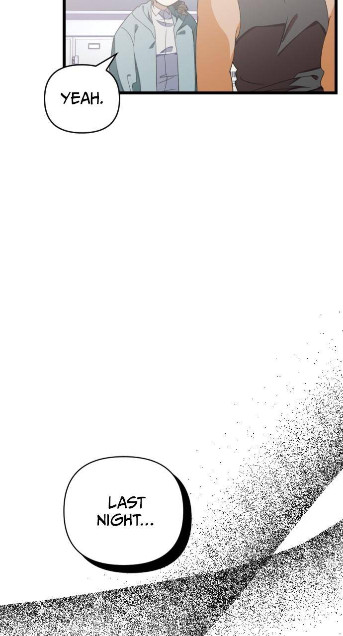 Chapter 82 - Image 21