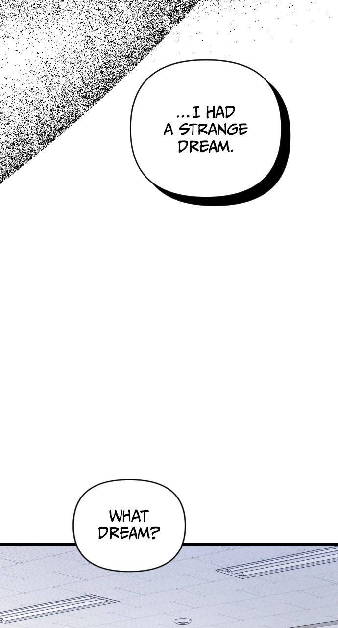 Chapter 82 - Image 22