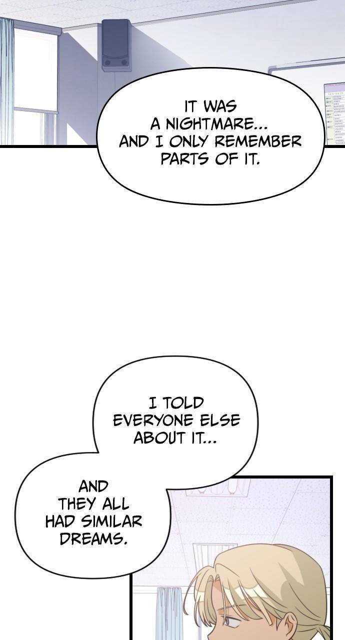Chapter 82 - Image 23