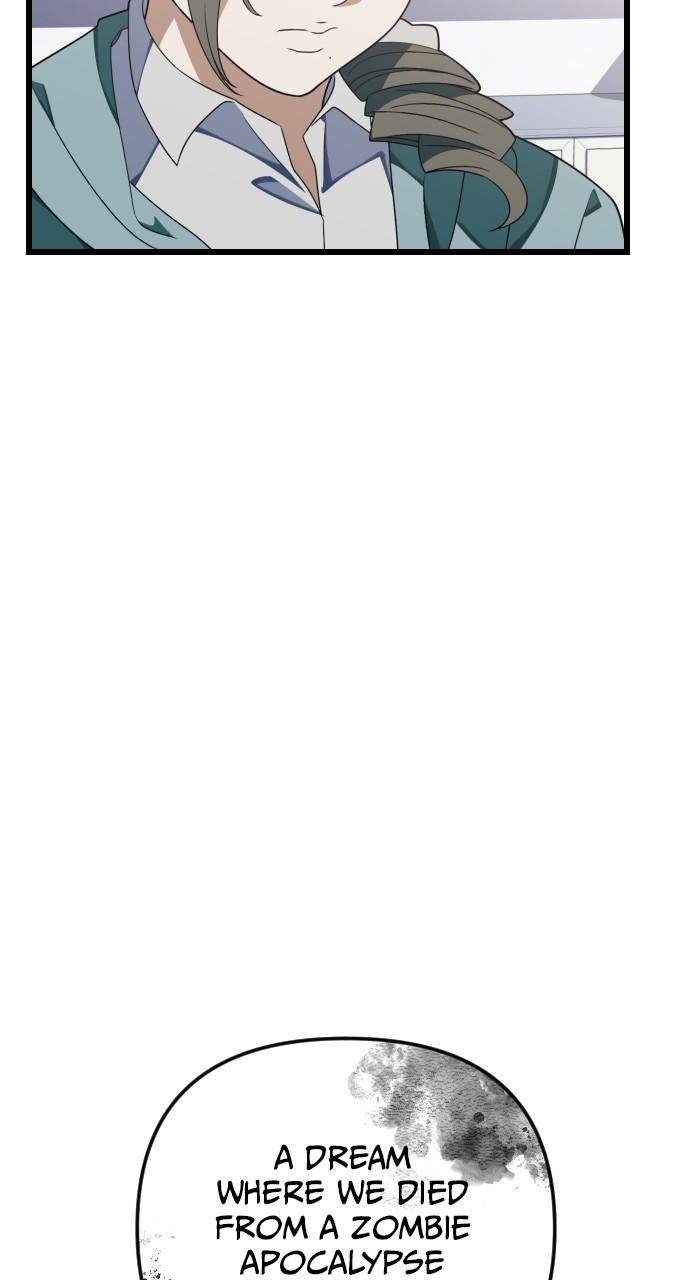 Chapter 82 - Image 25