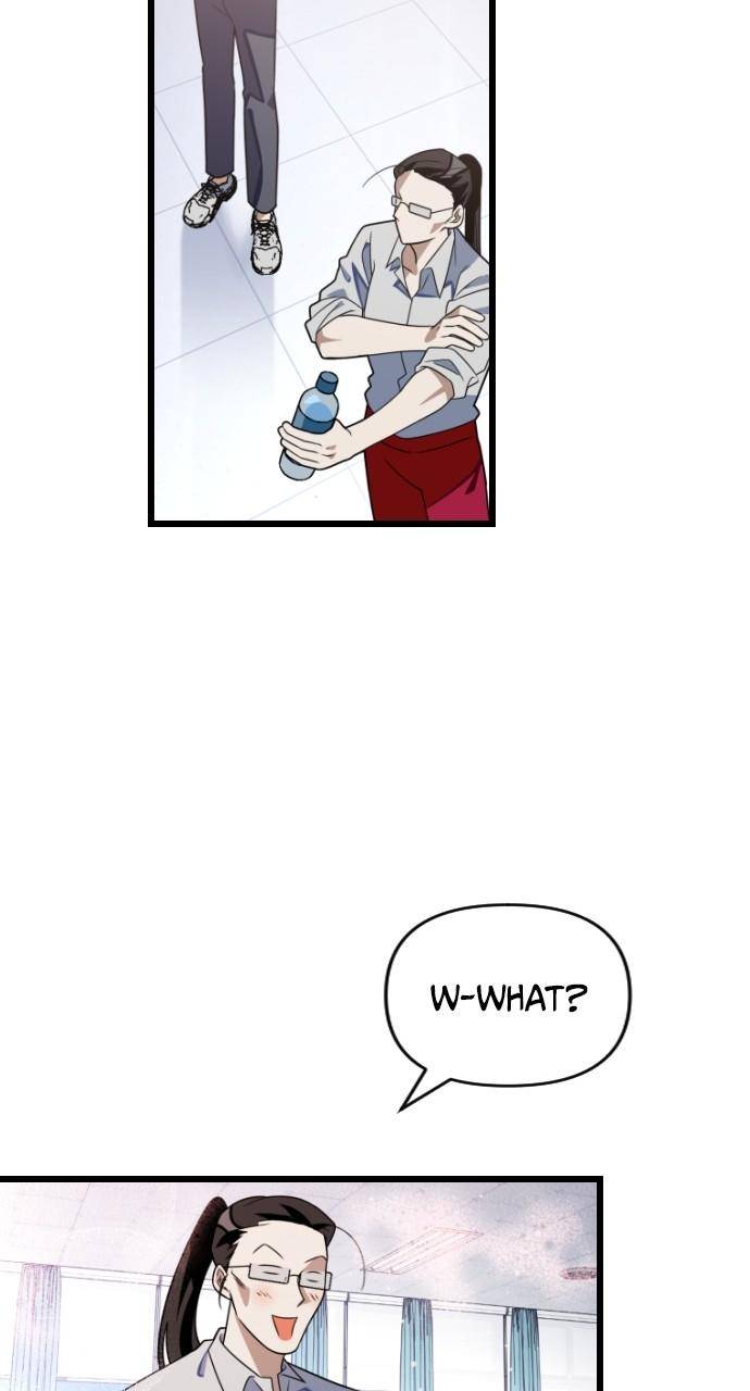 Chapter 82 - Image 29