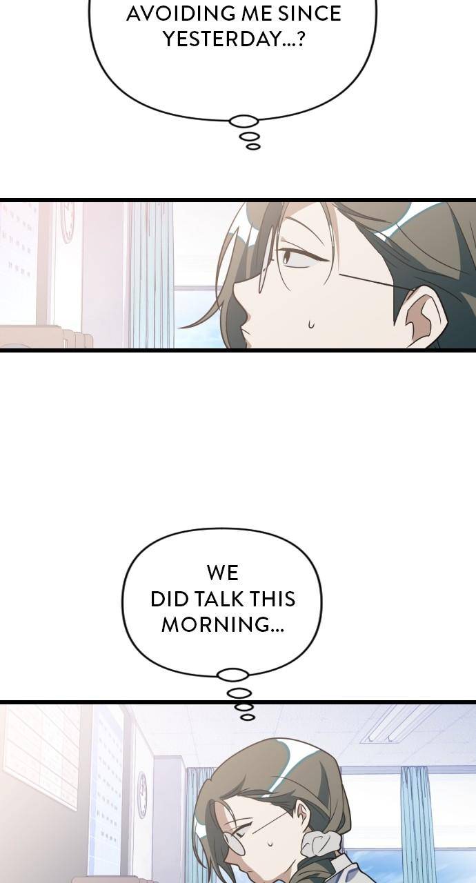 Chapter 82 - Image 3