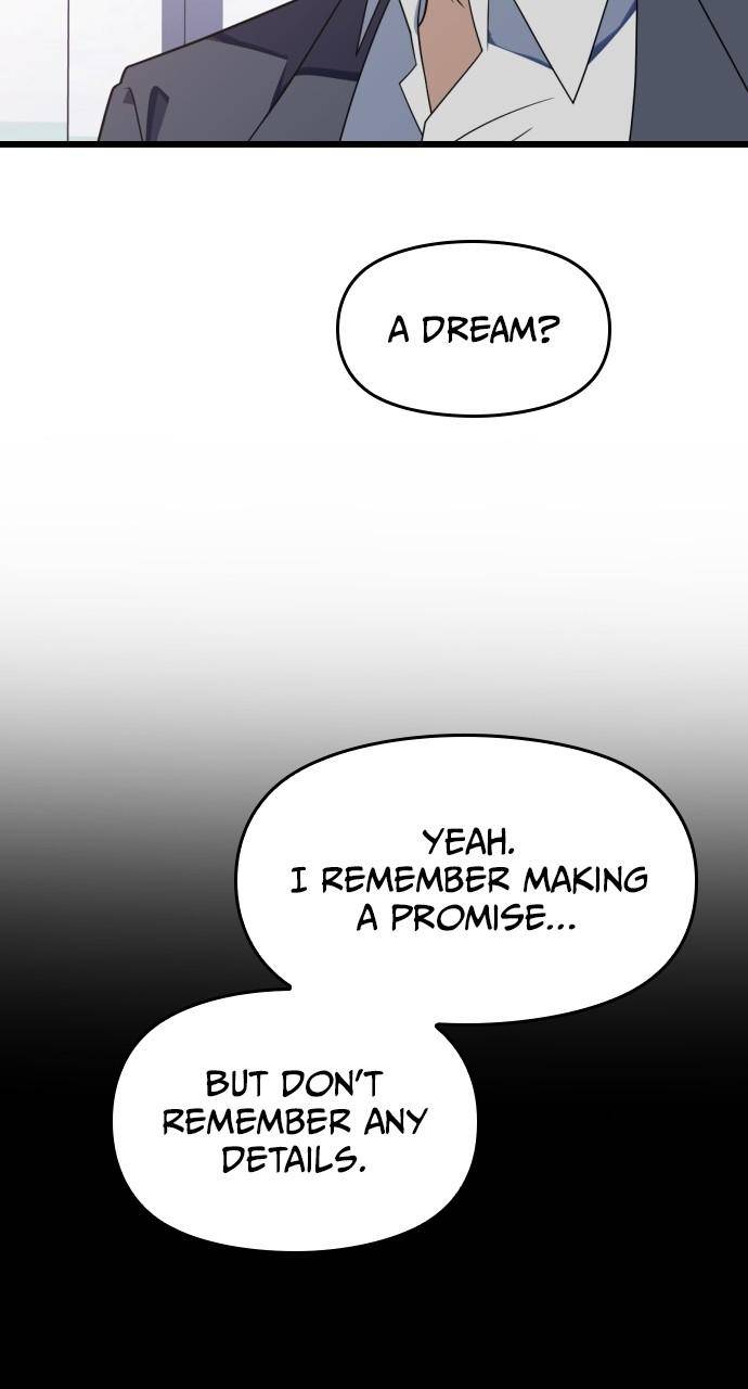 Chapter 82 - Image 31
