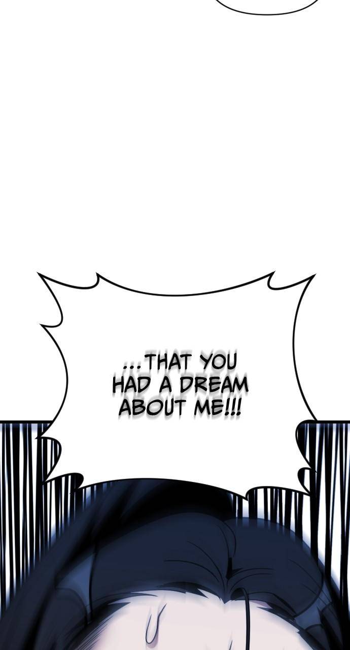Chapter 82 - Image 35