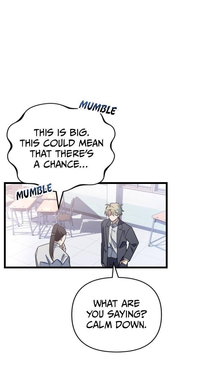 Chapter 82 - Image 37