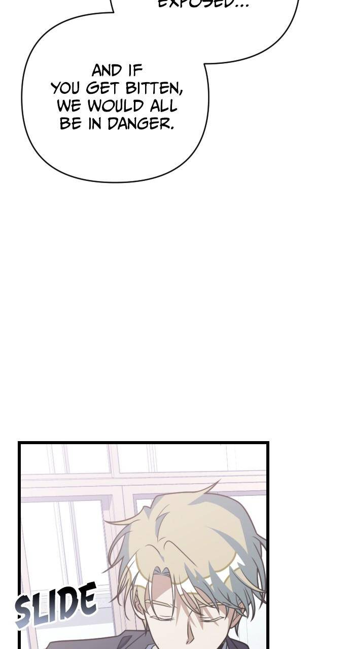 Chapter 82 - Image 39