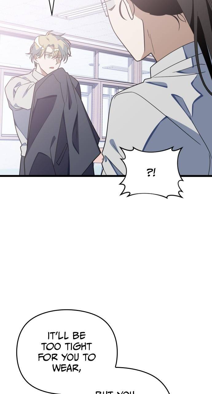 Chapter 82 - Image 41