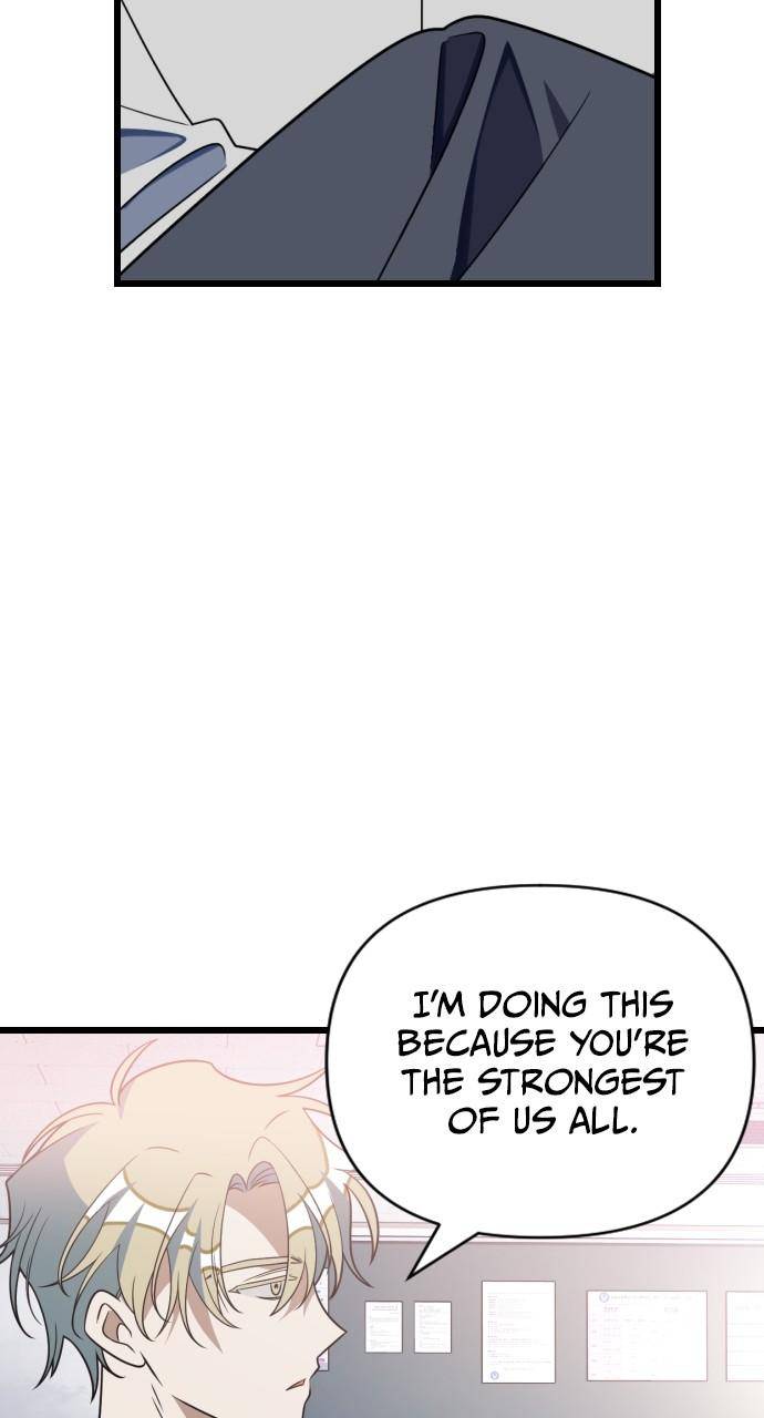 Chapter 82 - Image 43