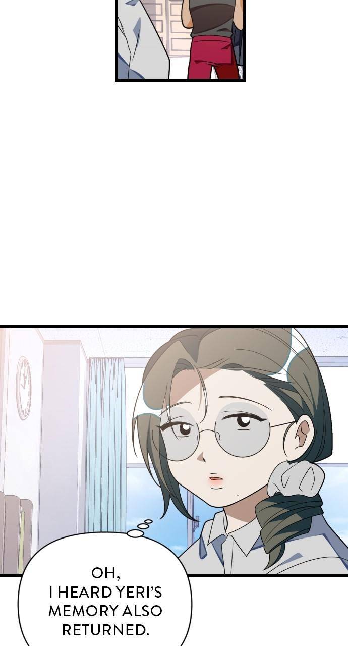 Chapter 82 - Image 5