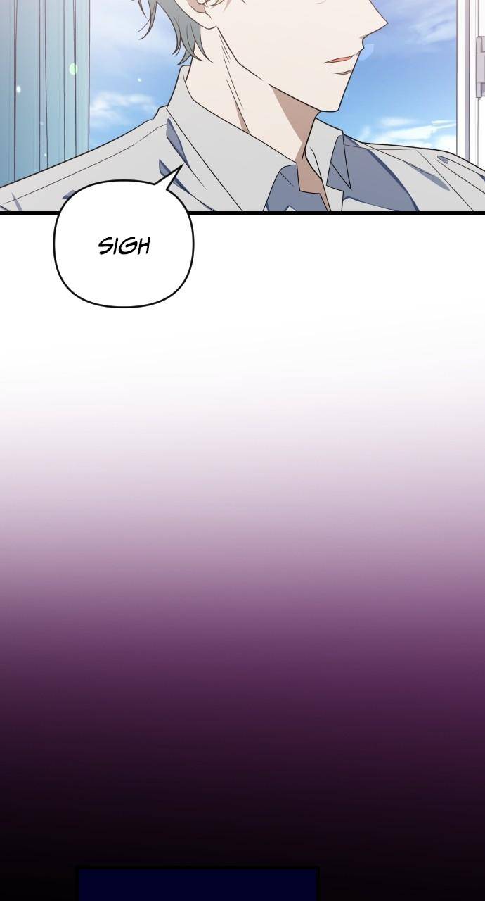 Chapter 82 - Image 50