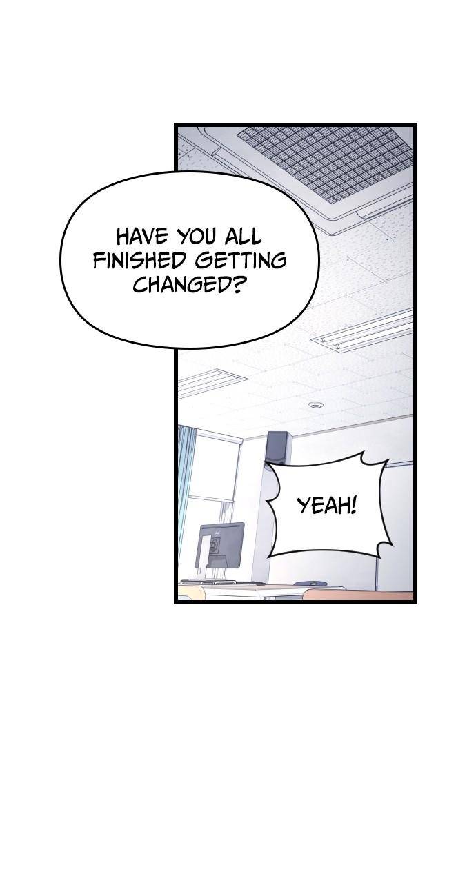 Chapter 82 - Image 58