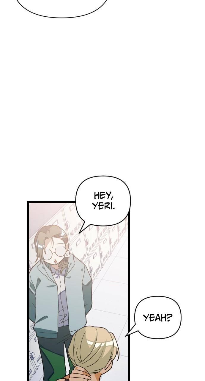 Chapter 82 - Image 6
