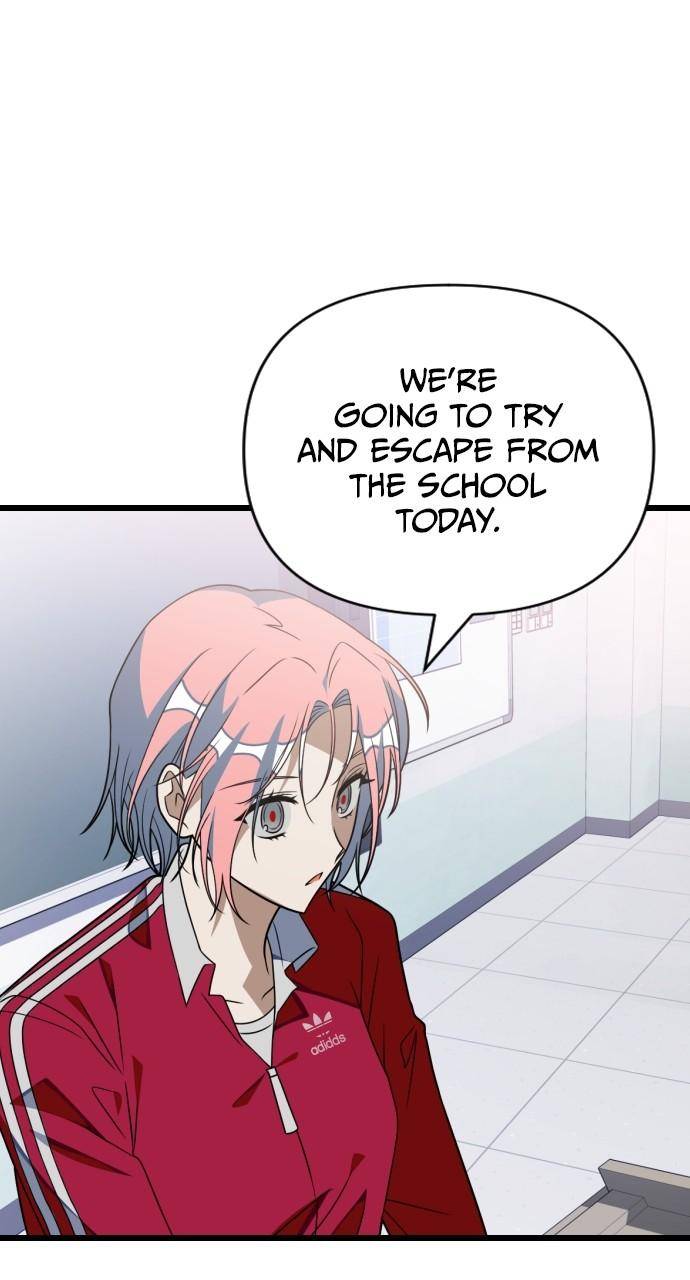 Chapter 82 - Image 62