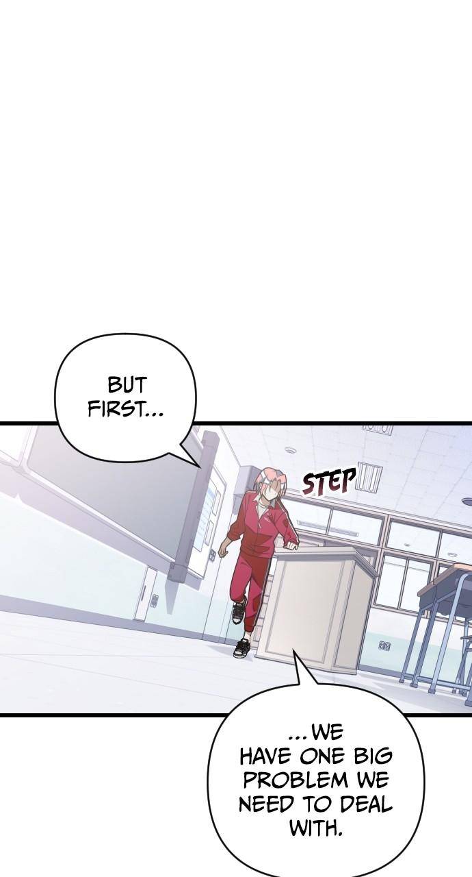 Chapter 82 - Image 63