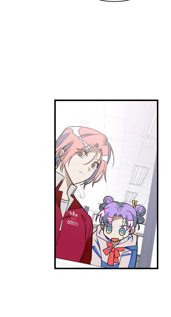 Chapter 82 - Image 64