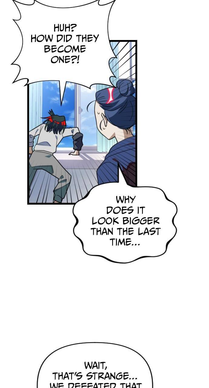 Chapter 82 - Image 66