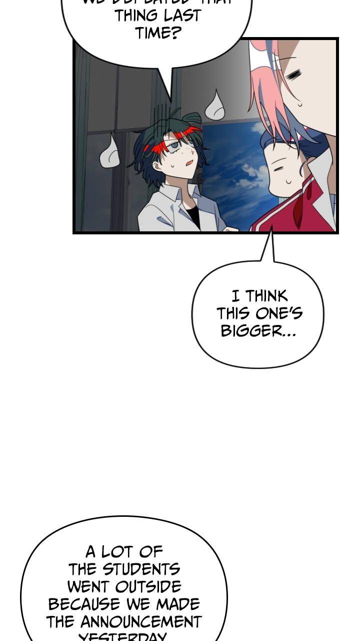 Chapter 82 - Image 67