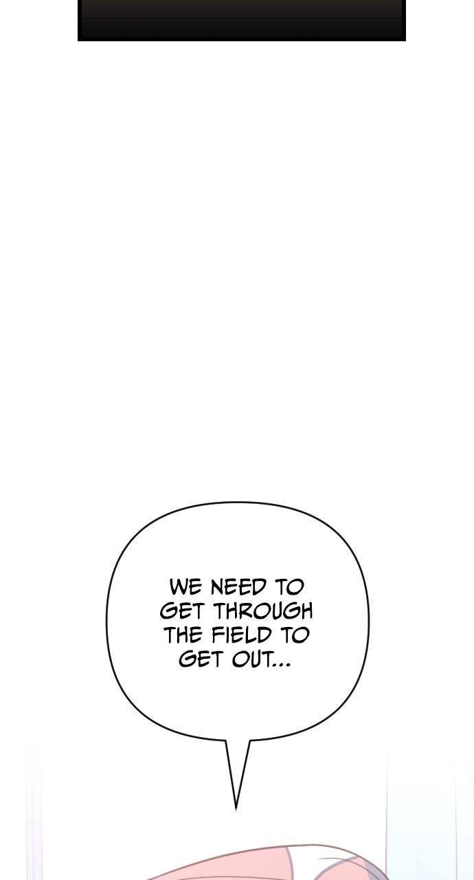 Chapter 82 - Image 69