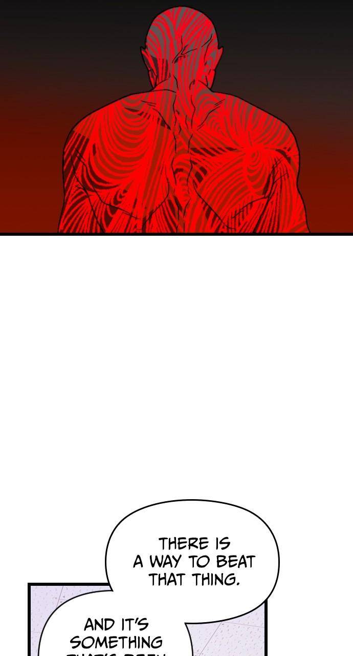 Chapter 82 - Image 73