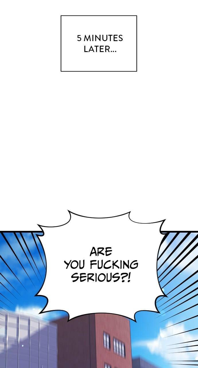 Chapter 82 - Image 77