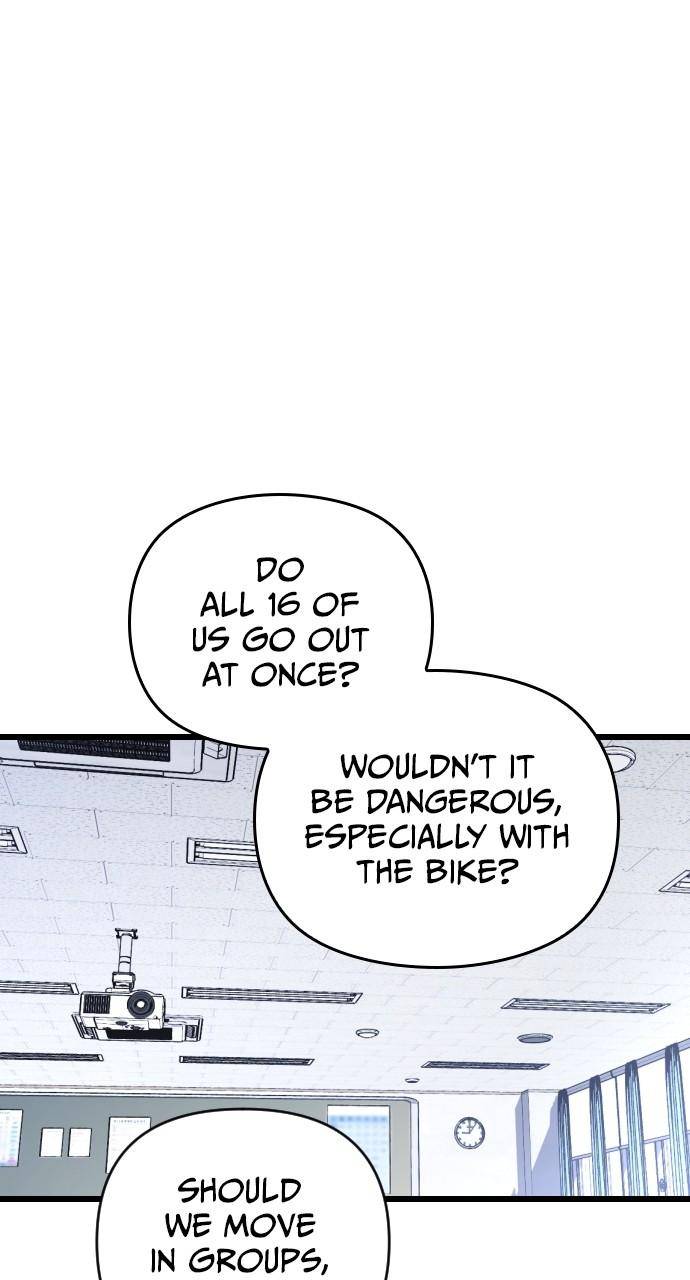 Chapter 82 - Image 84
