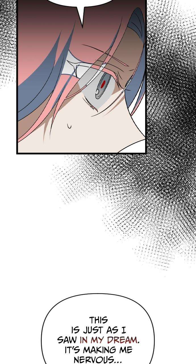 Chapter 83 - Image 10