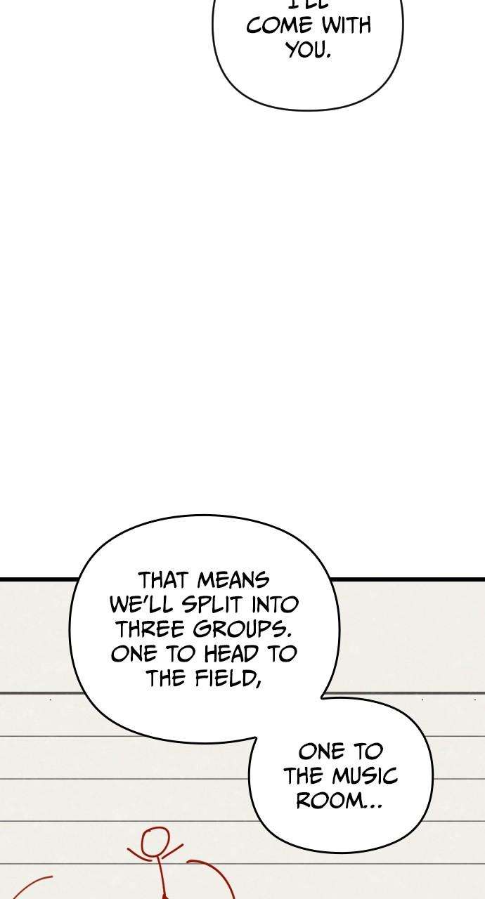 Chapter 83 - Image 12